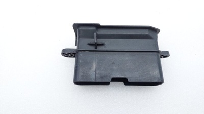 28220H5200 Воздухозаборник Kia Rio X FB 2021