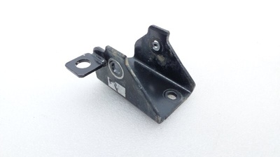452182F020 Кронштейн АКПП Kia Rio X FB 2021