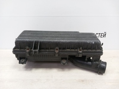 0K30C13320C Корпус воздушного фильтра KIA Rio 1 DC_ Рестайлинг 2002-2005