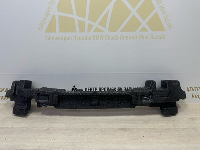 86521S1010 Абсорбер бампера Hyundai Santa Fe 4 TM до Рестайлинг 2018-2020