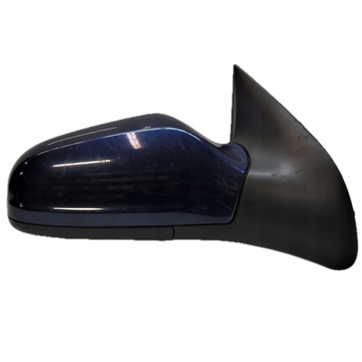 Opel3 opel astra 3 h 2003 - gtc _ 3 дверь _ оригинал европа