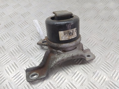 31257674 Подушка крепления двигателя Volvo XC60 1 (2008-2013) 2009