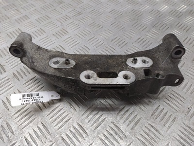 9674960380 Кронштейн двигателя Peugeot 308 T9 (2013-2024) 2015
