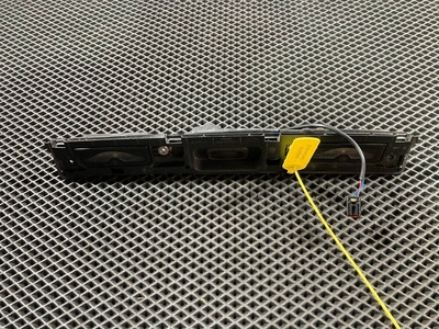 CK52404C42AA Подсветка номера Land Rover Range Rover Sport 2 2020 ,LR045165