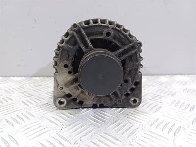 03G903023 Генератор Volkswagen Passat B7 2013