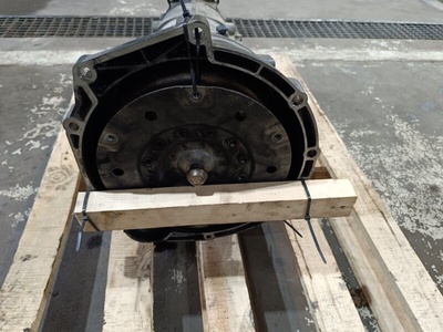 24009487497 АКПП BMW X5 M 50D F15 2014 , 24008486629, 24008693321, 24008678651