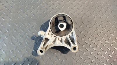 5684181 Опора двигателя Opel Zafira/B 2005-2014