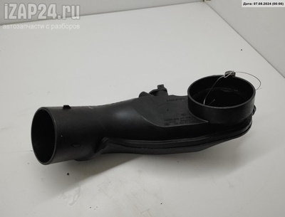 078133356F Гофра инжектора Audi A6 C5 (1997-2005) 1998