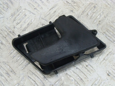 6K0837222C seat ibiza ii ручка внутренняя правая передняя