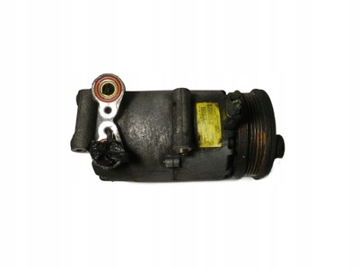 3M5H19D629PH компрессор кондиционера форд focus mk2 c - max i volvo c30 v50