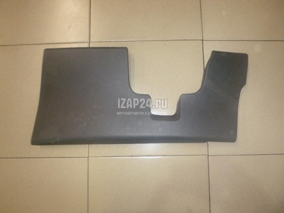 7381062J10S1S Накладка (кузов внутри) Suzuki Swift (2004 - 2010)