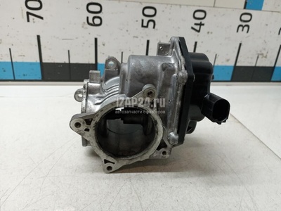 03L131501R Клапан рециркуляции выхлопных газов VAG Crafter (2006 - 2016)