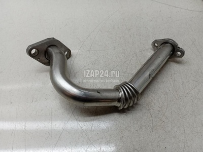 03L131521AR Трубка картерных газов VAG Crafter (2006 - 2016)