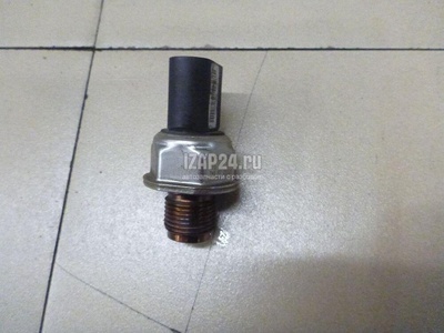 076906051 Датчик давления топлива VAG Crafter (2006 - 2016)
