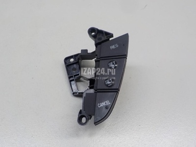 BBM3664M4 Кнопка многофункциональная Mazda CX 7 (2007 - 2012)
