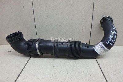 LR030209 Патрубок воздушного фильтра Land Rover Range Rover III (LM) (2002 - 2012)