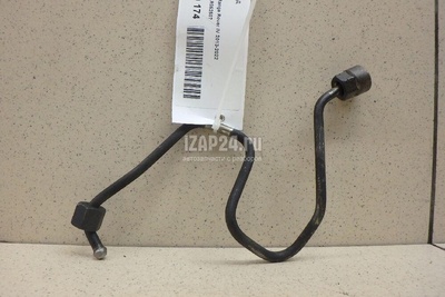 LR052507 Трубка ТНВД Land Rover Range Rover III (LM) (2002 - 2012)