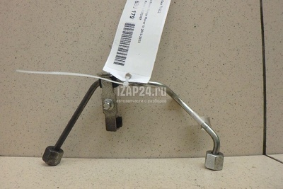 LR052497 Трубка ТНВД Land Rover Range Rover III (LM) (2002 - 2012)