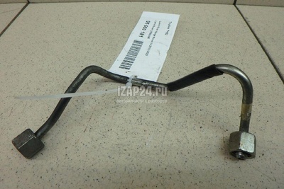 LR052495 Трубка ТНВД Land Rover Range Rover III (LM) (2002 - 2012)