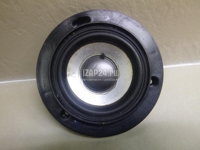 XQM500110 Динамик Land Rover Range Rover III (LM) (2002 - 2012)