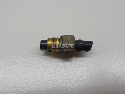 LR044836 Штуцер Land Rover Range Rover III (LM) (2002 - 2012)