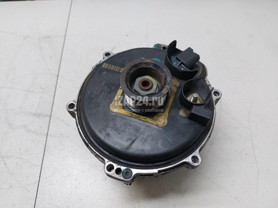 LR005866 Генератор Land Rover Range Rover III (LM) (2002 - 2012)