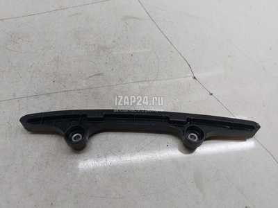 1704067 Направляющая цепи ГРМ Ford Boxer 250 2006