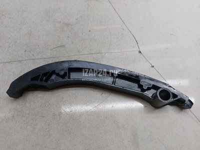 1676437 Натяжитель цепи Ford Boxer 250 2006