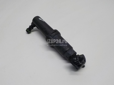 5N0955979 Цилиндр омывателя фары VAG Tiguan (2007 - 2011)