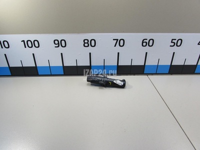 5N0955979 Цилиндр омывателя фары VAG Tiguan (2007 - 2011)