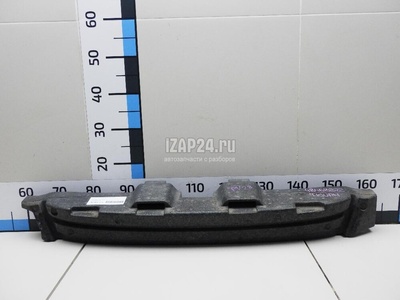 5N0807248 Наполнитель переднего бампера VAG Tiguan (2007 - 2011)
