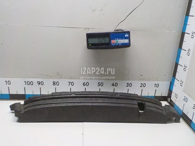 5N0807248 Наполнитель переднего бампера VAG Tiguan (2007 - 2011)