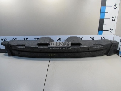 5N0807248 Наполнитель переднего бампера VAG Tiguan (2007 - 2011)