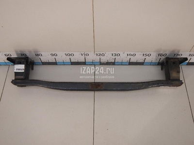 5N0807109C Усилитель переднего бампера VAG Tiguan (2007 - 2011)