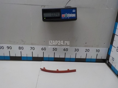 5N0945105 Отражатель в бампер задний левый VAG Tiguan (2007 - 2011)