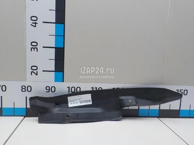 1Z0821111 Пыльник (кузов наружные) VAG Octavia (A5 1Z-) (2004 - 2013)