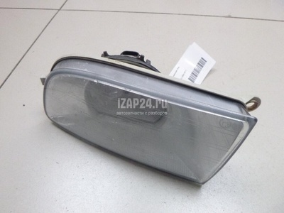 1Z0941701A Фара противотуманная левая VAG Octavia (A5 1Z-) (2004 - 2013)