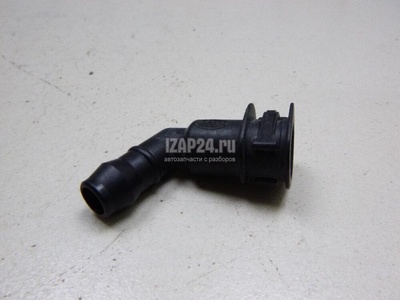 1J0955875C Штуцер VAG Octavia (A5 1Z-) (2004 - 2013)