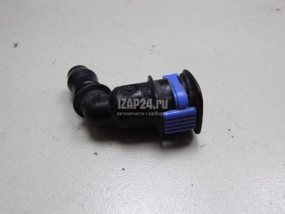 1J0955875C Штуцер VAG Octavia (A5 1Z-) (2004 - 2013)