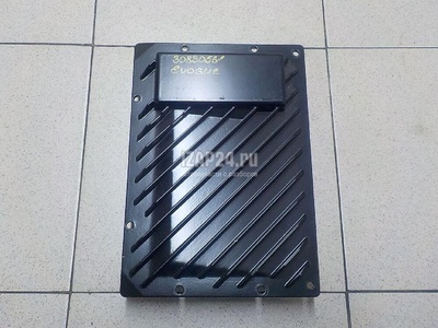 LR026010 Усилитель акустической системы Land Rover Range Rover Sport (2005 - 2012)