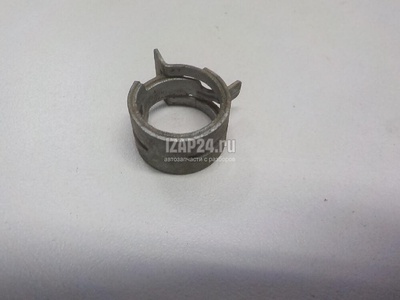 9046616004 Хомут металлический Toyota GX470 (2002 - 2009)