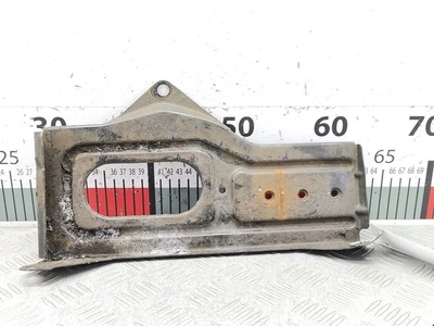 3U0805213 Крепление (корпус) аккумулятора Audi A4 B5 (1994-2001) 2000 ,