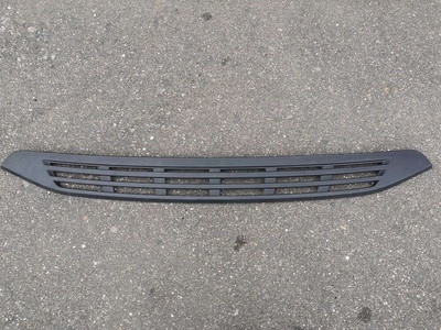 1611681080 Решетка капота Fiat Ducato 4 2015 , 1314820070