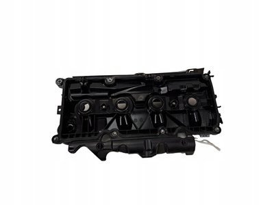05L103469D volkswagen audi skoda 2.0 tdi крышка клапонов