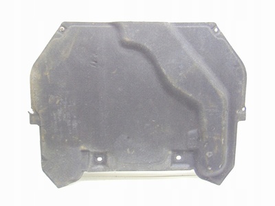 8W0825209 крышка плита под двигатель шасси audi a4 b9 a5 8w