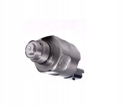 A2C59506225 датчик регулятор давления топлива 2.0 сименс vdo
