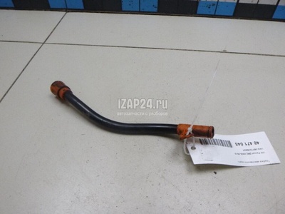 06F103663H Трубка масляного щупа VAG Jetta (2006 - 2011)