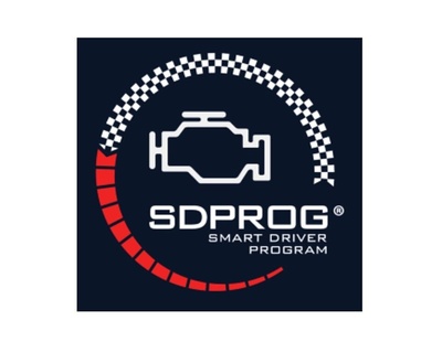 Программа диагностический obdii sdprog ключ aktywacyj