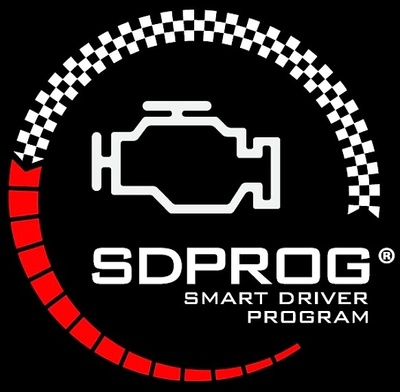Программа диагностический sdprog oem ключ aktywacyjny android ios dpf