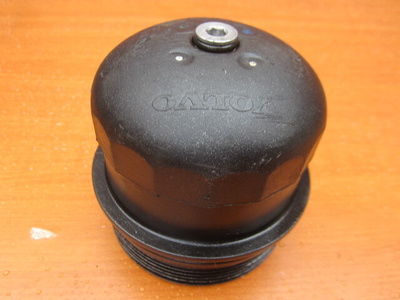 31437903 volvo s60 s90 v90 xc60 2.0 турбина b4204t23 крышка фильтра масляный 31321034 оригинальный